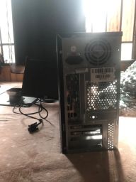 https://img.olx.com.br/thumbs256x256/22/225511399188895.jpg