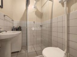 https://img.olx.com.br/thumbs256x256/22/225513402004625.jpg