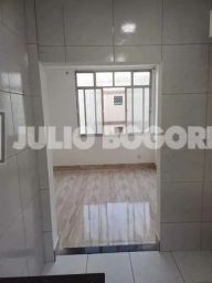 https://img.olx.com.br/thumbs256x256/22/225514287373434.jpg