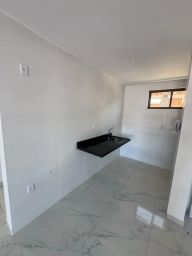 https://img.olx.com.br/thumbs256x256/22/225519160161214.jpg