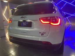 https://img.olx.com.br/thumbs256x256/22/225519285173941.jpg