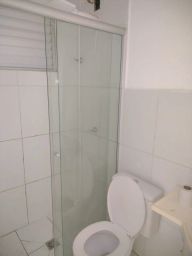https://img.olx.com.br/thumbs256x256/22/225519525021493.jpg