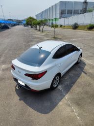 https://img.olx.com.br/thumbs256x256/22/225519758908842.jpg