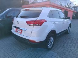 https://img.olx.com.br/thumbs256x256/22/225520526995316.jpg
