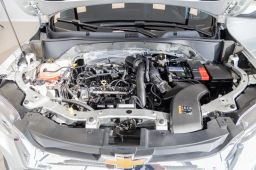 https://img.olx.com.br/thumbs256x256/22/225521630664899.jpg