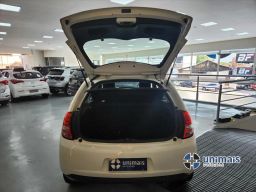 https://img.olx.com.br/thumbs256x256/22/225524408878410.jpg