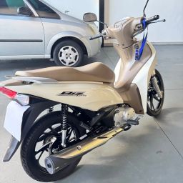 https://img.olx.com.br/thumbs256x256/22/225524409766217.jpg