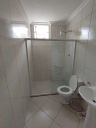 https://img.olx.com.br/thumbs256x256/22/225525168720538.jpg