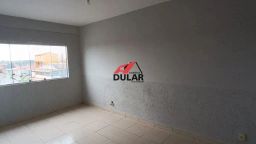 https://img.olx.com.br/thumbs256x256/22/225526038612603.jpg