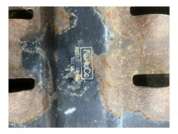 https://img.olx.com.br/thumbs256x256/22/225529644487451.jpg