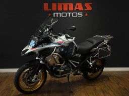 https://img.olx.com.br/thumbs256x256/22/225529882183556.jpg