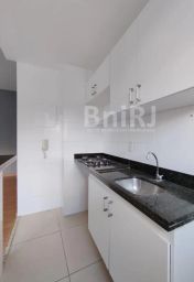 https://img.olx.com.br/thumbs256x256/22/225530283560601.jpg