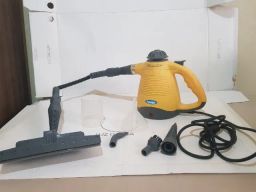 https://img.olx.com.br/thumbs256x256/22/225530517847478.jpg