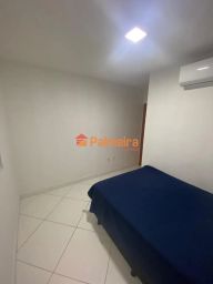 https://img.olx.com.br/thumbs256x256/22/225530884390951.jpg