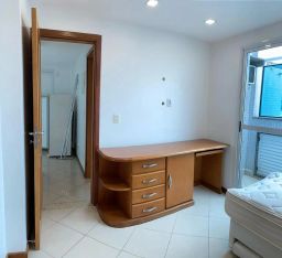 https://img.olx.com.br/thumbs256x256/22/225532766233357.jpg