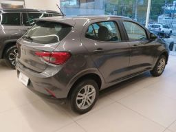 https://img.olx.com.br/thumbs256x256/22/225534640567042.jpg