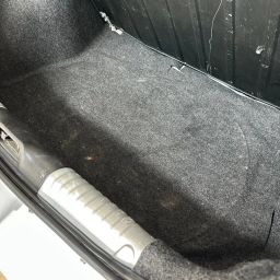 https://img.olx.com.br/thumbs256x256/22/225535151882155.jpg