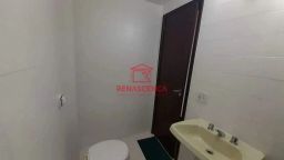 https://img.olx.com.br/thumbs256x256/22/225535767297739.jpg