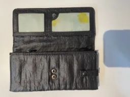 https://img.olx.com.br/thumbs256x256/22/225536015148498.jpg