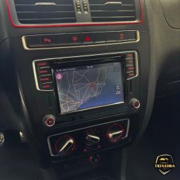 https://img.olx.com.br/thumbs256x256/22/225536861115366.jpg