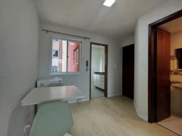 https://img.olx.com.br/thumbs256x256/22/225539289969888.jpg