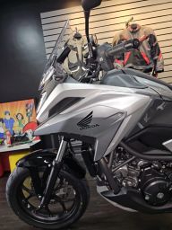 https://img.olx.com.br/thumbs256x256/22/225542645803259.jpg