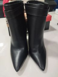 https://img.olx.com.br/thumbs256x256/22/225542753163091.jpg