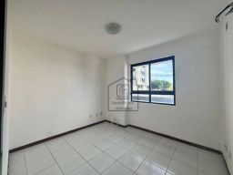 https://img.olx.com.br/thumbs256x256/22/225543167817941.jpg