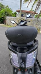 https://img.olx.com.br/thumbs256x256/22/225543635935208.jpg