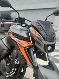 https://img.olx.com.br/thumbs256x256/22/225543751406482.jpg