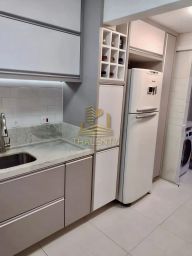 https://img.olx.com.br/thumbs256x256/22/225547155829713.jpg