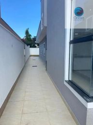 https://img.olx.com.br/thumbs256x256/22/225549041760898.jpg