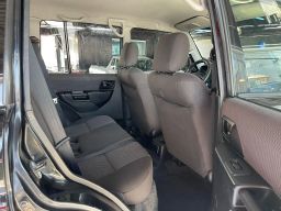 https://img.olx.com.br/thumbs256x256/22/225549156951591.jpg
