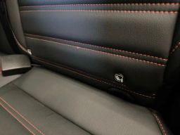 https://img.olx.com.br/thumbs256x256/22/225549395045232.jpg