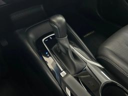 https://img.olx.com.br/thumbs256x256/22/225549526042163.jpg