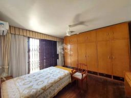 https://img.olx.com.br/thumbs256x256/22/225550041262745.jpg