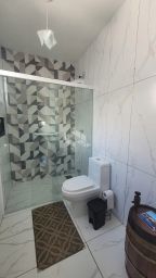 https://img.olx.com.br/thumbs256x256/22/225550641610573.jpg