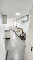 https://img.olx.com.br/thumbs256x256/22/225550649175262.jpg