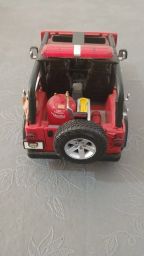 https://img.olx.com.br/thumbs256x256/22/225551402658566.jpg