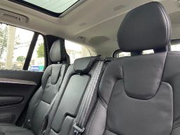 https://img.olx.com.br/thumbs256x256/22/225553382038648.jpg