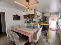 https://img.olx.com.br/thumbs256x256/22/225555761370941.jpg