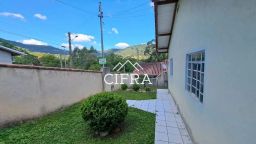 https://img.olx.com.br/thumbs256x256/22/225556043441559.jpg