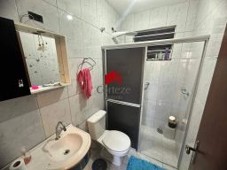 https://img.olx.com.br/thumbs256x256/22/225558641189175.jpg