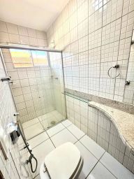 https://img.olx.com.br/thumbs256x256/22/225559036019680.jpg