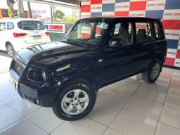 https://img.olx.com.br/thumbs256x256/22/225559632273061.jpg