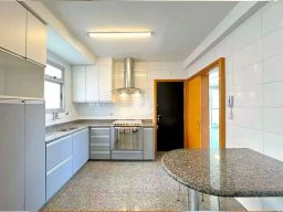 https://img.olx.com.br/thumbs256x256/22/225560285574971.jpg