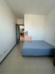 https://img.olx.com.br/thumbs256x256/22/225560646907329.jpg