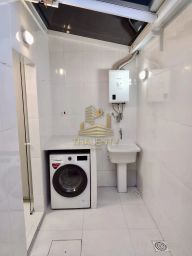 https://img.olx.com.br/thumbs256x256/22/225561515975825.jpg