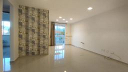 https://img.olx.com.br/thumbs256x256/22/225562285509166.jpg