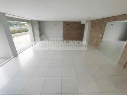 https://img.olx.com.br/thumbs256x256/22/225562394678355.jpg